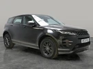 2021-land-rover-range-rover-evoque-20-d165-r-dynamic-small-8