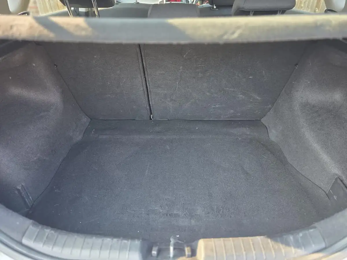 2009-kia-ceed-14-1-big-13