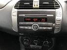 2009-fiat-bravo-14-active-tjet-120-small-2