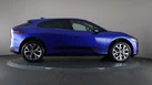 2022-jaguar-i-pace-ev400-hse-black-small-63