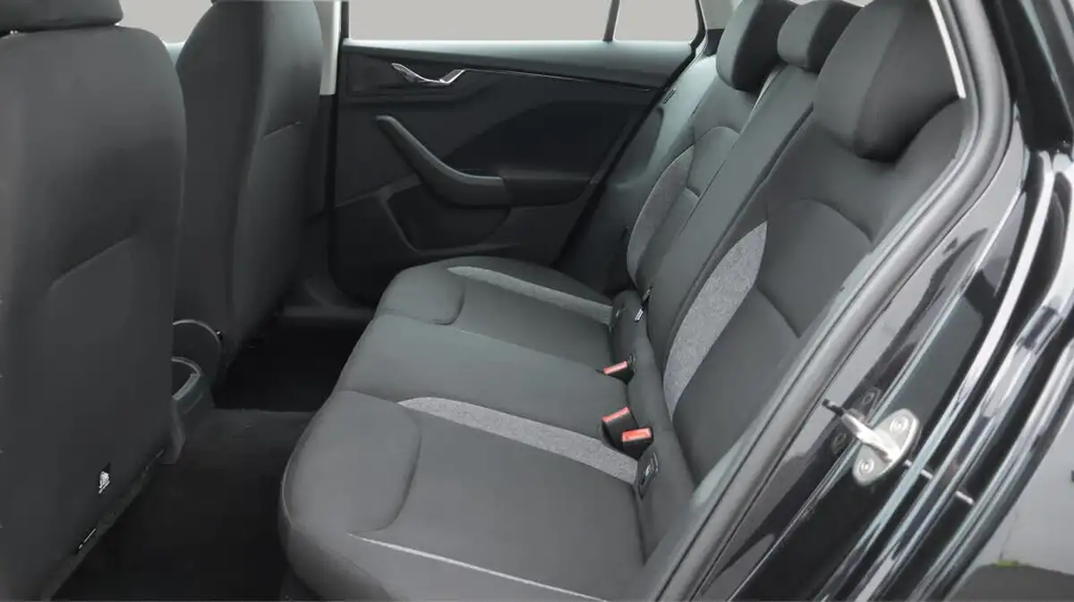2023-skoda-scala-10-tsi-s-big-16