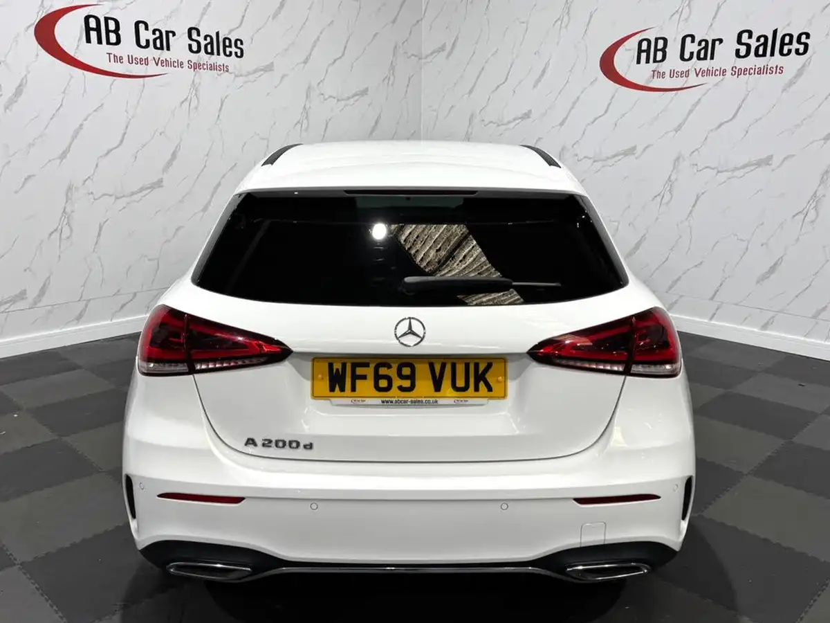 2019-mercedes-benz-a-class-20d-a200d-amg-line-premium-hatchback-5d-big-3