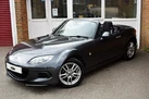 2014-mazda-mx-5-18-roadster-se-small-12