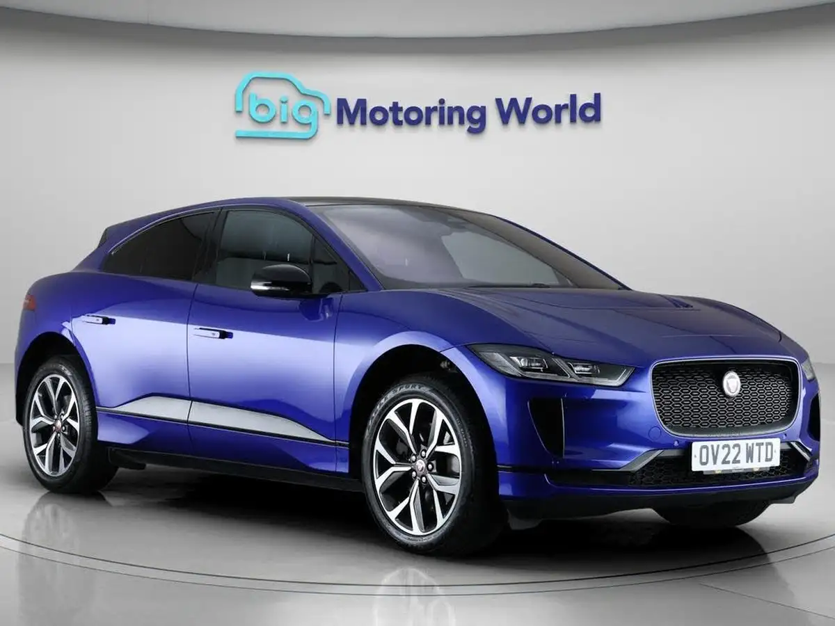 2022-jaguar-i-pace-ev400-hse-black-big-0