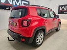 2015-jeep-renegade-16-multijet-ii-longitude-ss-small-7