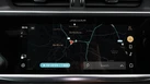 2022-jaguar-i-pace-ev400-hse-black-small-11