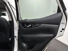 2016-nissan-qashqai-15dci-tekna-small-42