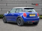 2018-mini-cooper-15-cooper-series-ii-ss-hatchback-3d-auto-small-1
