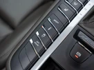 2020-porsche-macan-30-v6-s-small-21
