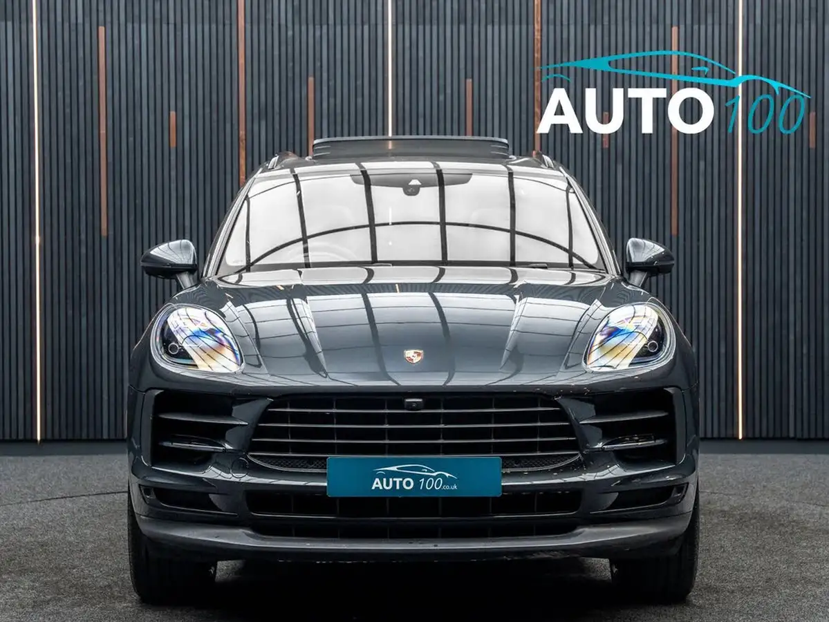 2020-porsche-macan-30-v6-s-big-10