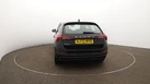 2023-skoda-scala-10-tsi-s-small-55