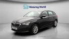 2023-skoda-scala-10-tsi-s-small-3