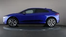 2022-jaguar-i-pace-ev400-hse-black-small-39