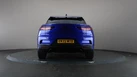 2022-jaguar-i-pace-ev400-hse-black-small-35