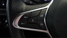 2021-renault-clio-10-tce-rs-line-100bhp-small-22