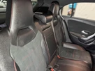 2019-mercedes-benz-a-class-20d-a200d-amg-line-premium-hatchback-5d-small-14