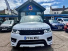 2017-land-rover-range-rover-sport-30-sd-v6-autobiography-dynamic-306hp-small-6