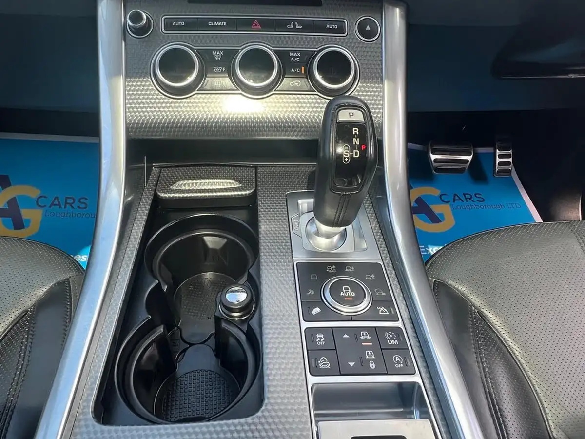 2017-land-rover-range-rover-sport-30-sd-v6-autobiography-dynamic-306hp-big-19