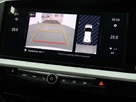 2022-vauxhall-grandland-12-elite-small-22