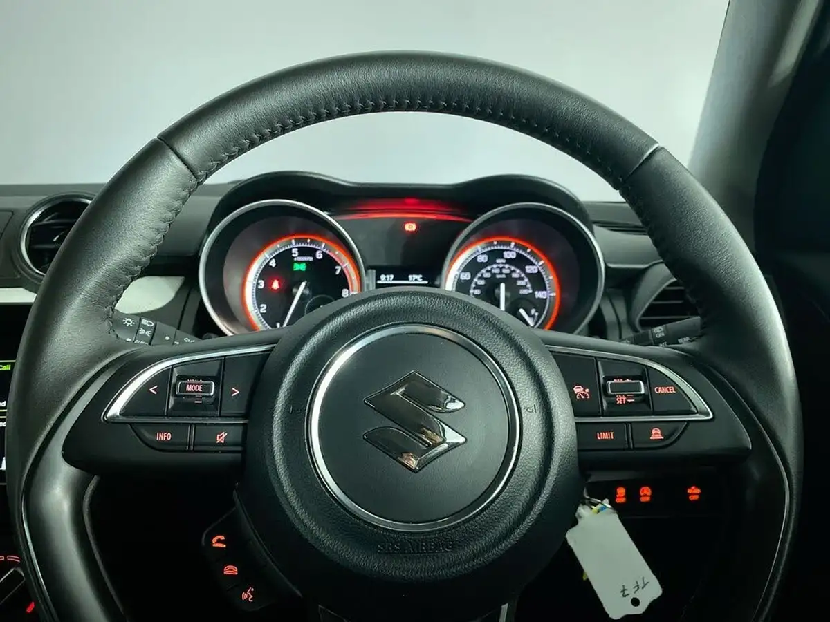 2024-suzuki-swift-12-dualjet-sz-l-big-21