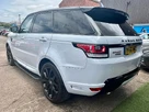 2017-land-rover-range-rover-sport-30-sd-v6-autobiography-dynamic-306hp-small-58