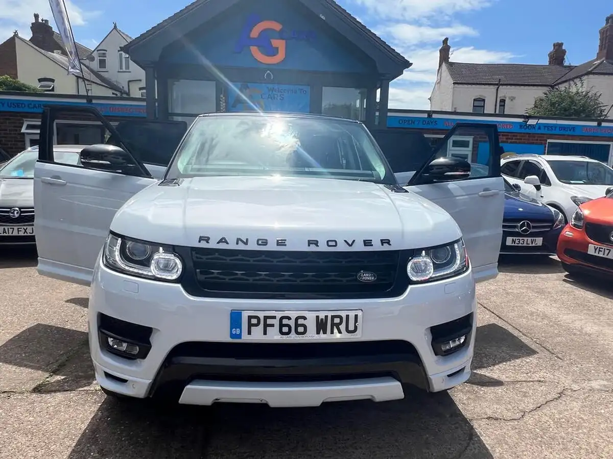 2017-land-rover-range-rover-sport-30-sd-v6-autobiography-dynamic-306hp-big-71