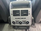 2017-land-rover-range-rover-sport-30-sd-v6-autobiography-dynamic-306hp-small-30