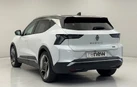 2024-renault-scenic-e-tech-e-iconic-small-4