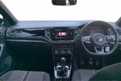 2021-volkswagen-t-roc-15-tsi-black-edition-small-9