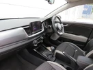 2022-kia-stonic-10-t-gdi-connect-small-9