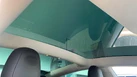 2021-tesla-model-3-e-long-range-4x4-small-24