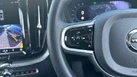 2022-volvo-xc60-20-b5-plus-small-18