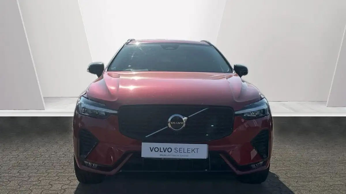 2022-volvo-xc60-20-b5-plus-big-7