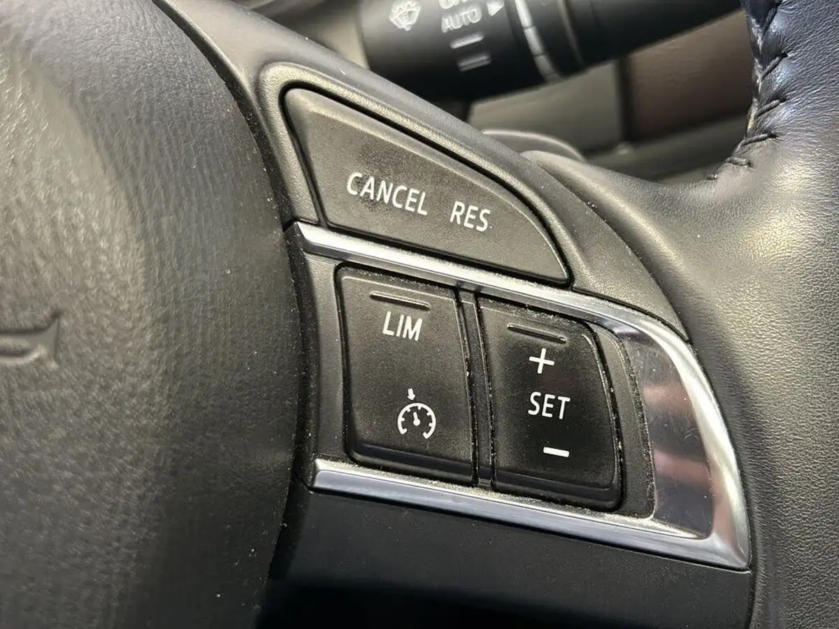 2016-mazda-mazda6-22td-sport-nav-175ps-skyactiv-d-saloon-4d-auto-big-30