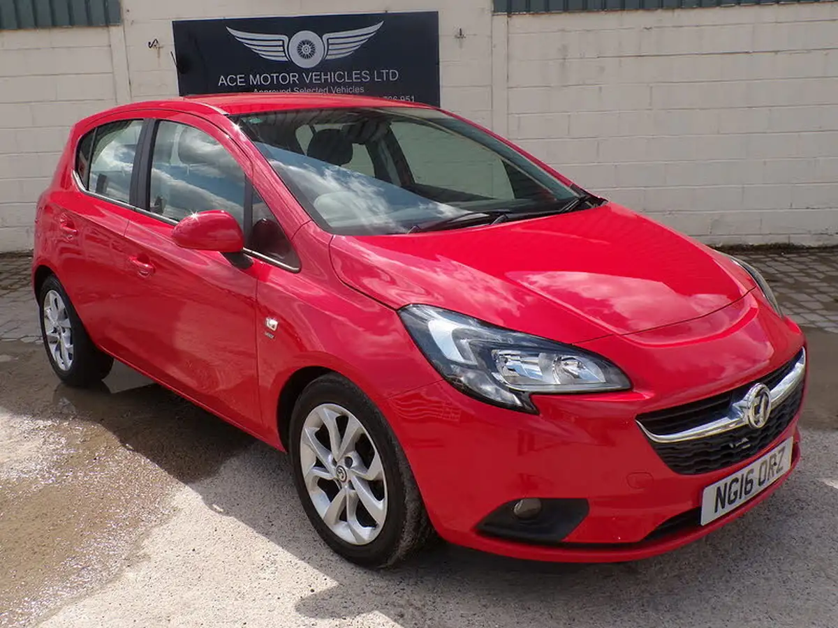 2016-vauxhall-corsa-14i-energy-75ps-ecoflex-ac-5d-big-9
