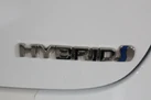 2022-toyota-yaris-15-vvt-i-design-panoramic-roof-small-46
