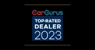 2018-land-rover-range-rover-evoque-20td4-se-tech-hatchback-5d-auto-small-1