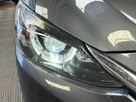 2016-mazda-mazda6-22td-sport-nav-175ps-skyactiv-d-saloon-4d-auto-small-17