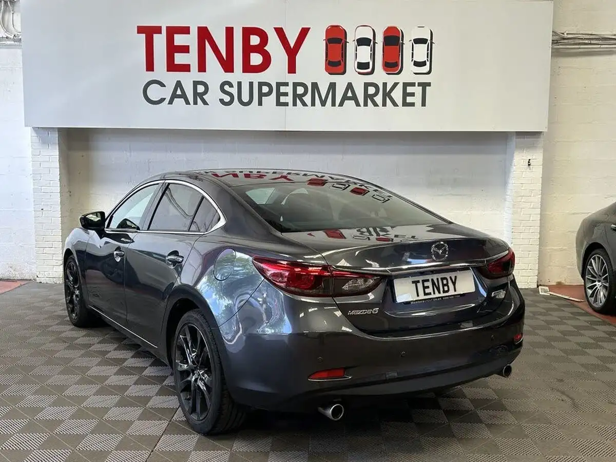 2016-mazda-mazda6-22td-sport-nav-175ps-skyactiv-d-saloon-4d-auto-big-6