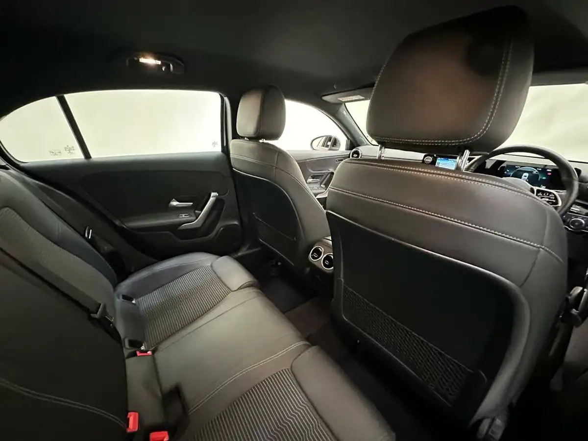 2019-mercedes-benz-a-class-20d-a200d-sport-hatchback-5d-big-16