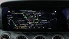 2021-mercedes-benz-e-class-20d-e220d-amg-line-premium-coupe-2d-small-11