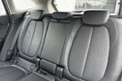 2017-bmw-x1-20-xdrive20i-xline-small-18