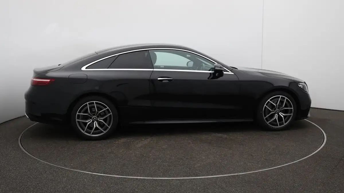 2021-mercedes-benz-e-class-20d-e220d-amg-line-premium-coupe-2d-big-48