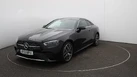 2021-mercedes-benz-e-class-20d-e220d-amg-line-premium-coupe-2d-small-35