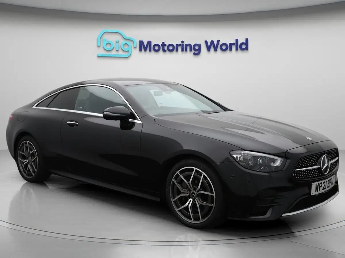 2021-mercedes-benz-e-class-20d-e220d-amg-line-premium-coupe-2d-big-0