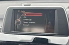 2017-bmw-x1-20-xdrive20i-xline-small-46