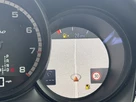2021-porsche-macan-29-turbo-small-26