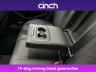 2020-peugeot-308-sw-12-puretech-tech-edition-eat8-small-42