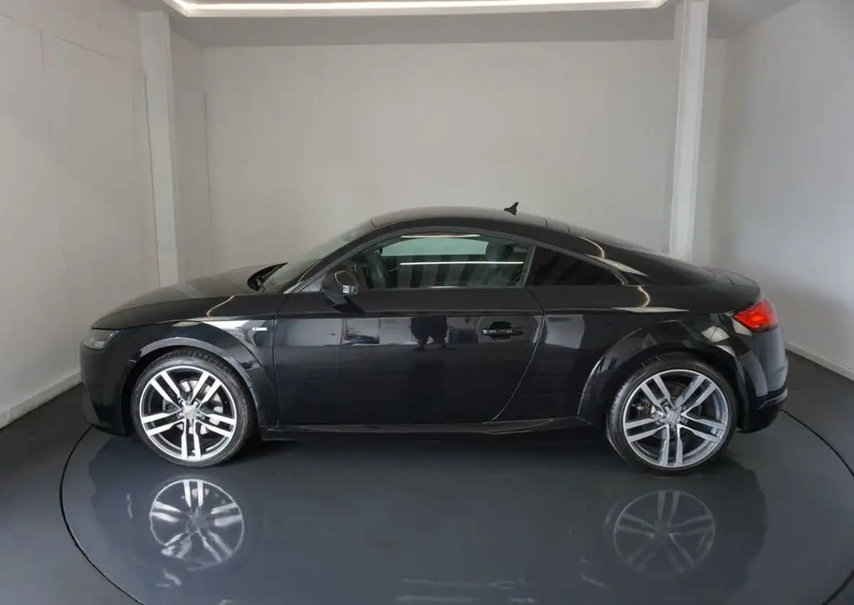 2016-audi-tt-coupe-20-tfsi-s-line-big-4