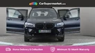 2022-bmw-ix3-e-m-sport-pro-small-7